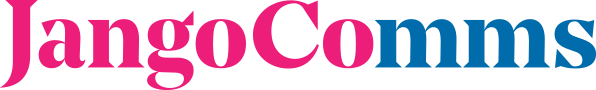 JangoComms_Logo