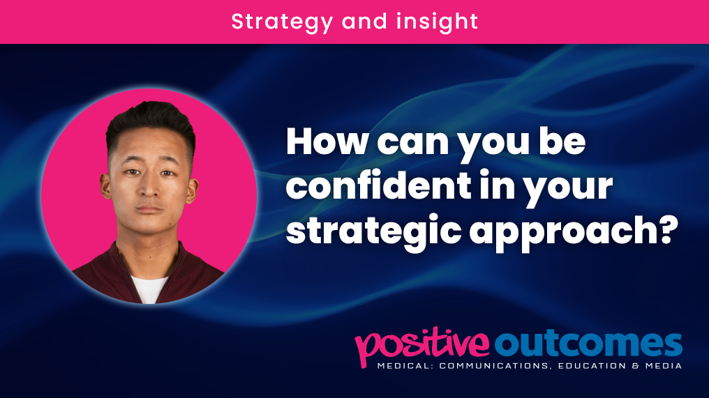 strategy_and_insight