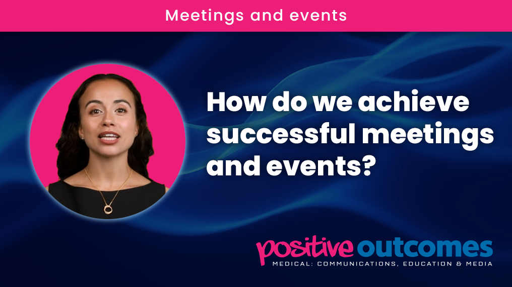 meetings_and_events