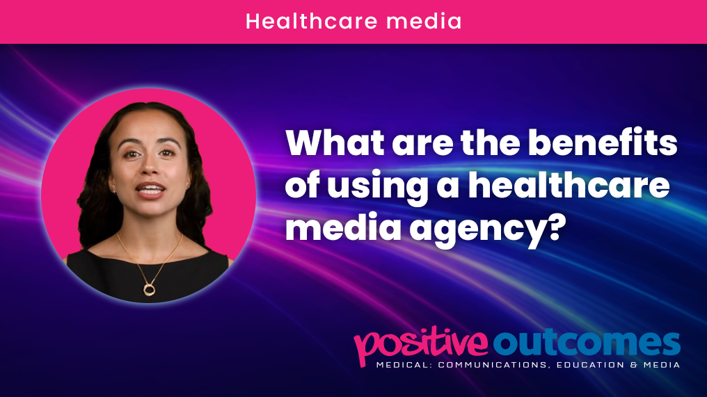 healthcare_media